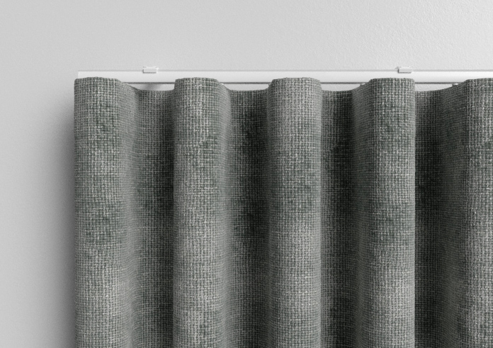 Rya, Platinum - Made to Measure Curtains - Image 13
